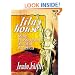 Lila's House: Male Prostitution in Latin America