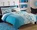Roxy-Beach-Blue-Floral-Teen-Girls-Comforter-Set-200tc-Sheet-Set-Dec-Pillow_1.jpg