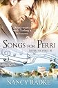 Songs for Perri