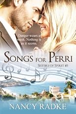 Songs for Perri