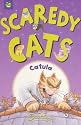 Catula (Scaredy Cats)