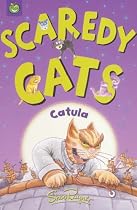 Catula (Scaredy Cats)