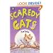 Catula (Scaredy Cats)
