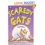 Catula (Scaredy Cats)