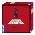 SuDoku - Das Brettspiel