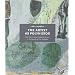 The Artist as Polyhistor: The Intellectual Superstructure in the Work of Per Kirkeby