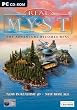 Real Myst