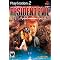 Play the scariest video games?