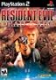 Resident Evil:  Dead Aim