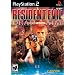 Resident Evil:  Dead Aim