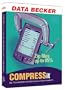 Compress It for Palm OS