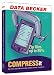 Compress It for Palm OS