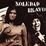 Lo mejor - vol. 1