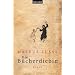 gute Romane? Jahresr�ckblick 2008