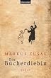 Die B�cherdiebin