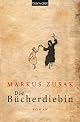 The Book Thief