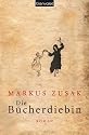 Die Bücherdiebin: Roman