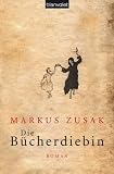 The Book Thief