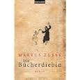 Die B�cherdiebin