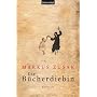Die B�cherdiebin