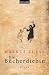 Die Bncherdiebin