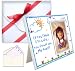 If You Think I'm Cute, You Should See My Aunt - Picture Frame Gift Package