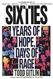 The Sixties