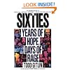 The Sixties
