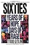The Sixties