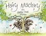 Hairy Maclary: Six Stories By Lynley Dodd
