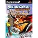 Splashdown: Rides Gone Wild (Playstation 2)
