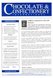 Chocolate & Confectionery International
