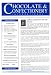 Chocolate & Confectionery International