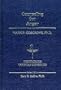 Counseling for Anger (Resources for Christian Counseling)