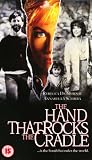 The Hand That Rocks the Cradle - Annabella Sciorra