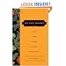 My Last Wishes...: A Journal of Life, Love, Laughs, & a Few Final Notes