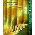 Financial Markets and Institutions