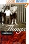 Things Unspoken