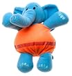 JoJo's Circus - JoJo's Big Top Friends Dinky