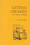 Getting Creamed on Wall Street (Fraser Contrary Opinion Library Book)