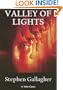 Valley of Lights (Telos Classic)