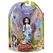 Disney Fairies Style 3- Silvermist