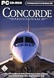 Flight Simulator 2004: Concorde