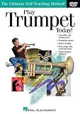 Play Trumpet Today