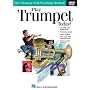 Play Trumpet Today DVD
