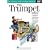 Trumpet Today DVD [2003] [NTSC]