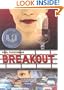 Breakout