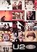 U2 (Album Covers) Music Poster Print - 24