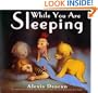 While You Are Sleeping