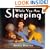 While You Are Sleeping